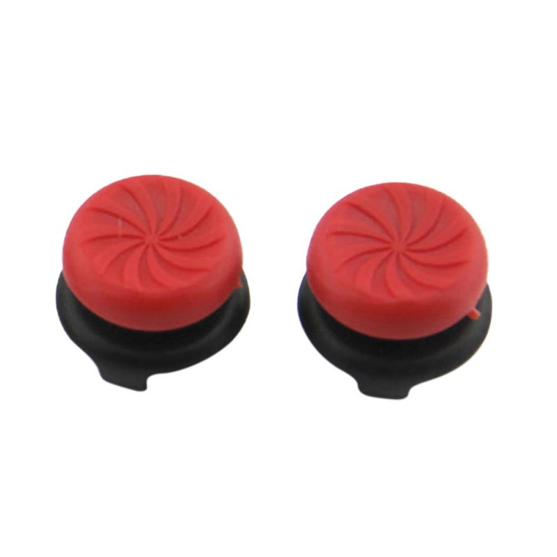 PS4 Controller Thumb Grip Cap