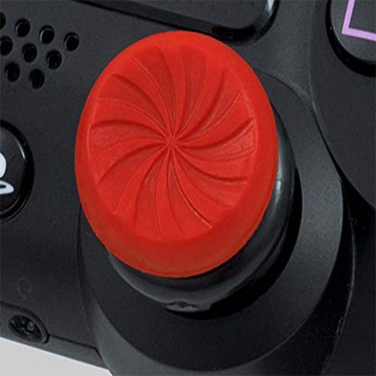 PS4 Controller Thumb Grip Cap
