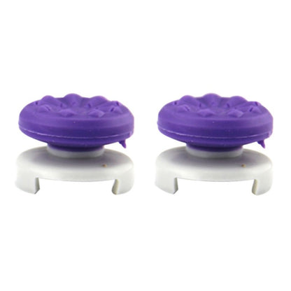 PS4 Controller Thumb Grip Cap