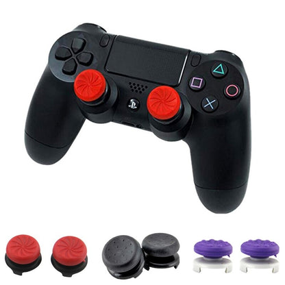 PS4 Controller Thumb Grip Cap