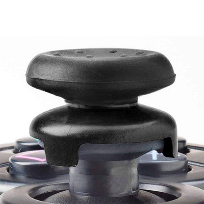 PS4 Controller Thumb Grip Cap